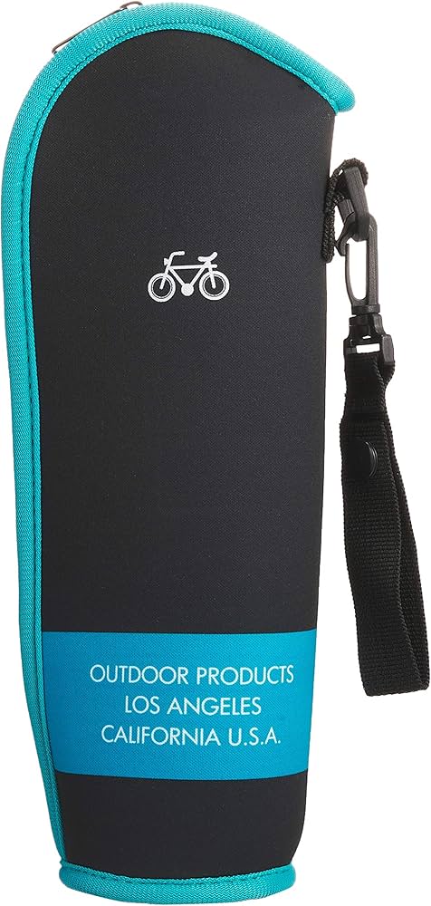 Amazon｜アウトドアプロダクツ ボトル カバー ペットボトル 水筒